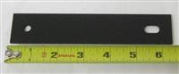 HM-3506 | Radiator RH Splash Shield Spacer Plate (3).JPG