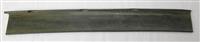 5T-2049 | Radiator Shield Right Passenger Side (1).JPG