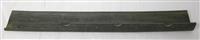 5T-2049 | Radiator Shield Right Passenger Side (2).JPG