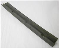 5T-2049 | Radiator Shield Right Passenger Side (3).JPG