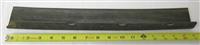 5T-2049 | Radiator Shield Right Passenger Side (4).JPG