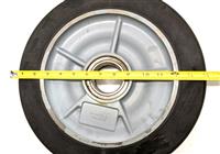 SP-2811 | Raloid Corp. Solid Rubber Wheel (4).jpg