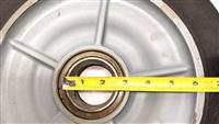 SP-2811 | Raloid Corp. Solid Rubber Wheel (5).jpg