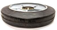SP-2811 | Raloid Corp. Solid Rubber Wheel (8).jpg