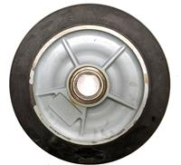 SP-2811 | Raloid Corp. Solid Rubber Wheel (9).jpg