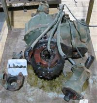 HEM-341 | Rear Axle Differential for Oshkosh M1074 PLS (2).JPG