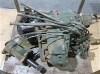 HEM-341 | Rear Axle Differential for Oshkosh M1074 PLS (3).JPG