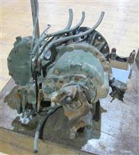 HEM-341 | Rear Axle Differential for Oshkosh M1074 PLS (4).JPG