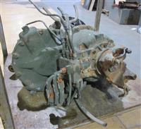 HEM-341 | Rear Axle Differential for Oshkosh M1074 PLS (5).JPG