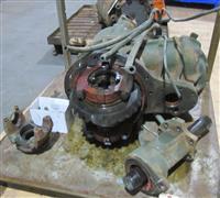 HEM-341 | Rear Axle Differential for Oshkosh M1074 PLS (7).JPG