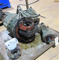 HEM-341 | Rear Axle Differential for Oshkosh M1074 PLS (8).JPG