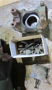 HEM-341 | Rear Axle Differential for Oshkosh M1074 PLS (9).JPG