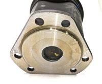 HM-1534 | Rear Axle Half Shaft HMMWV (1).jpg