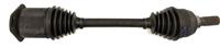 HM-1534 | Rear Axle Half Shaft HMMWV (3).jpg