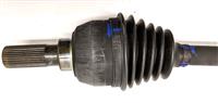 HM-1534 | Rear Axle Half Shaft HMMWV (4).jpg