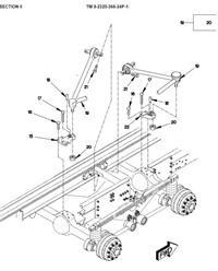 FM-389 | Rear Control Arm Assembly Diagram.JPG