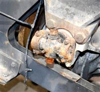 HM-3831 | Rear Frame (13).JPG