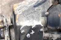 HM-3831 | Rear Frame (14).JPG