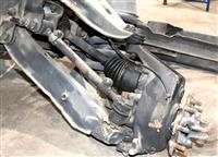 HM-3831 | Rear Frame (2).JPG