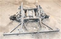 HM-3831 | Rear Frame (4).JPG