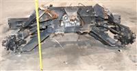 HM-3831 | Rear Frame (6).JPG