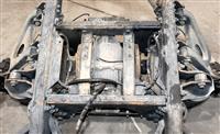 HM-3831 | Rear Frame (9).JPG