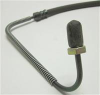 HM-3576 | Rear Right Hand Brake Line Caliper Hose (3).JPG