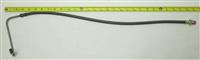 HM-3576 | Rear Right Hand Brake Line Caliper Hose (4).JPG