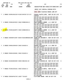 HM-3576 | Rear Right Hand Brake Line Caliper Hose Dia2.JPG