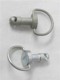 HM-1076 | Rear Seat Back Fastener Stud (2).JPG