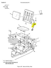HM-1076 | Rear Seat Back Fastener Stud Dia1.JPG