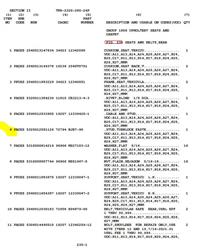 HM-1076 | Rear Seat Back Fastener Stud Dia2.JPG