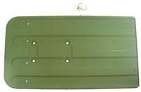 HM-525 | Rear Seat Back Frame GREEN (1).JPG