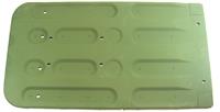 HM-525 | Rear Seat Back Frame GREEN (4).JPG