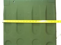 HM-525 | Rear Seat Back Frame GREEN (6).JPG