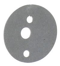 MSE-254 | Rear Throttle Gasket Housing Gasket (1).JPG