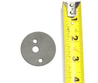 MSE-254 | Rear Throttle Gasket Housing Gasket (3).JPG