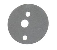 MSE-254 | Rear Throttle Gasket Housing Gasket (5).jpg