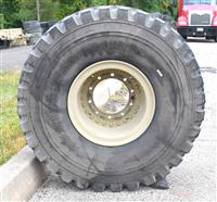 TI-1871 | Rear Tire Pictures (1).JPG