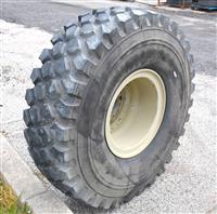 TI-1871 | Rear Tire Pictures (2).JPG