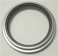 SP-362 | Rear Wheel Plain Encased Seal (1).JPG
