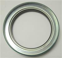 SP-362 | Rear Wheel Plain Encased Seal (2).JPG