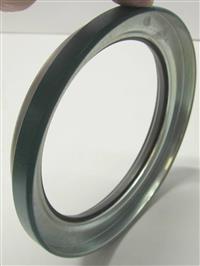 SP-362 | Rear Wheel Plain Encased Seal (3).JPG