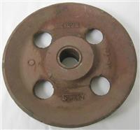 5T-2114 | Rear Winch Level Wind Guard (1).JPG
