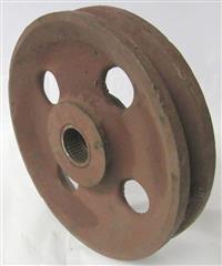 5T-2114 | Rear Winch Level Wind Guard (2).JPG