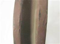 5T-2114 | Rear Winch Level Wind Guard (3).JPG