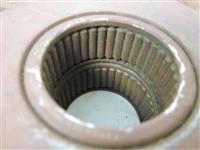 5T-2114 | Rear Winch Level Wind Guard (4).JPG