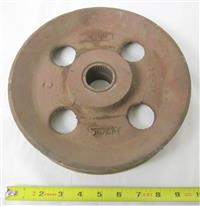 5T-2114 | Rear Winch Level Wind Guard (5).JPG
