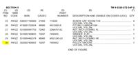 5T-2114 | Rear Winch Level Wind Guard Dia2.JPG