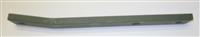 COM-5706 | Rear Winch Remote Control Lever (2).JPG